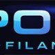 Porix