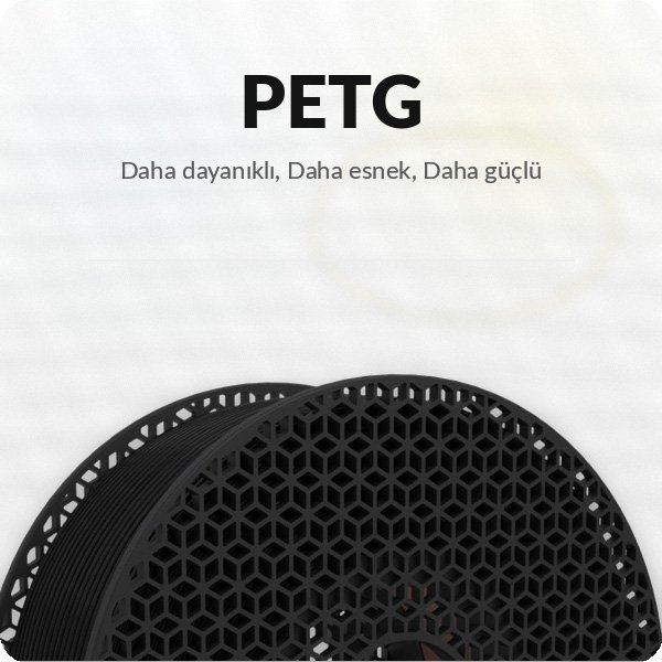 PETG Filement
