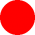 Kırmızı