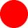 Kırmızı 
