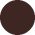 Kahverengi