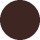 Kahverengi 