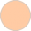 Ten Rengi